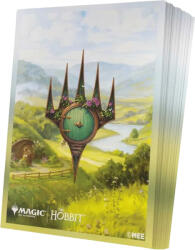 Gamegenic MTG The Hobbit Premium Art Sleeves 105 (4251715425350)