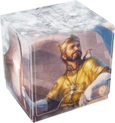 Gamegenic MTG The Hobbit Sidekick Pro 100+ XL Convertible (4251715425763)