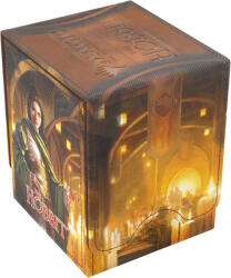 Gamegenic MTG The Hobbit Squire Plus 100+ XL Convertible (4251715425749)