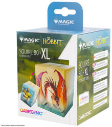 Gamegenic MTG The Hobbit Squire 80+ XL Convertible (4251715425701)