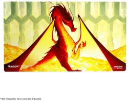 Gamegenic MTG The Hobbit Shiny Playmat 61 x 35 cm (4251715425572)