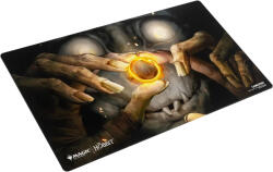 Gamegenic MTG The Hobbit Shiny Playmat 61 x 35 cm (4251715425589)