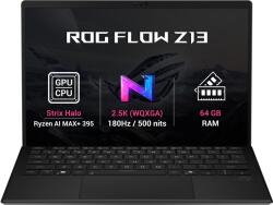 ASUS ROG Flow Z13 GZ302EA-RU227XZ Laptop