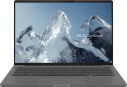 ASUS Zenbook A14 UX3407NA-OLED216W Laptop
