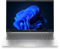 HP ProBook 4 G2a DP6Z3ES Notebook