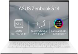 ASUS Zenbook S 14 UX5406SA-OLED701X Notebook