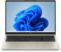 HP OmniBook 3 16-bu0000ncx D9MM3EA Notebook