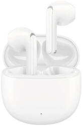 JOYROOM JR-FB1 AI white Слушалки