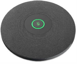 Rocware RM702A