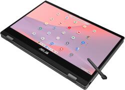 ASUS Chromebook CM14 Flip CM1402FM2A-EDU8128 Notebook