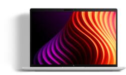 HP EliteBook 8 G2i DG1U6ET Notebook