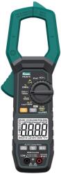  Clampmetru Multimetru digital FR207C+ (FR207C)