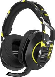 NACON RIG 600 Pro HS Acid Слушалки