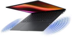 HP OmniBook Ultra 14-kd0075ncx E0PX7EA Notebook