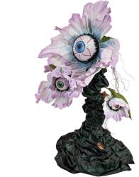 Europalms Halloween Figure Eye Flower, animated, 120 - 200cm (83316182)