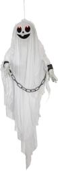 Europalms Halloween Figure Ghost fidgety Philip, animated, 90cm (83316181)