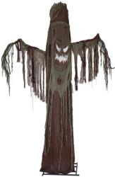 Europalms Halloween Figure Monster Tree, animated, 270cm (83316191)