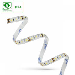 spectrumLED Led Strip 40w 3528 120led Nw 1m (roll 5m) - With Silicone (woj14328_40)