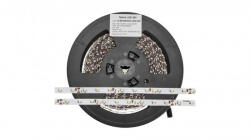 LED Labs LED-szalag, SMD 2835, 60 LED/m, 12 V, 4, 8 W/m, IP65, természetes fehér, kiszerelés (25 méter) (LAB-16-1204-02)