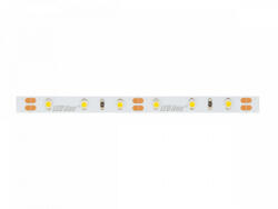 LED Line LEDline® strip 300 SMD 12V 11000K 4, 8 W/m - tekercs (30 méter) (LL-249440)