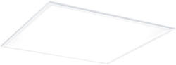 ZUMTOBEL Anna Varioflex 3 Q596 4400 830/35/40dali (zm-96638251)
