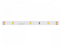 LED Line LED-szalag, SMD 3528, 150 LED/m, 12 V DC, 2, 4 W/m, IP20, sárga, 5 év garancia, kiszerelés (5 méter) (LL-240065)