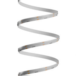 spectrumLED LED STRIP COB RGB 24V 480LED 4, 8W/m COB RGB 10mm ip20 5m roll (WOJ16859_ROLL)