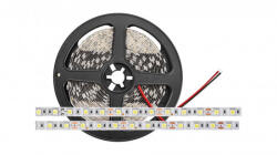 LED Labs LED-szalag, SMD 5050, 60 LED/m, 12 V, 14, 4 W/m, IP65, természetes fehér, kiszerelés (5 méter) (LAB-16-1014-02)