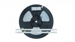LED Labs LED-szalag, SMD 5050, 60 LED/m, 24 V, 14, 4 W/m, IP20, RGB, 5 év garancia, kiszerelés (25 méter) (LAB-16-2382-02)