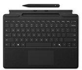 Microsoft Surface Pro Keyboard + Slim Pen (8X8-00163) (8X8-00163)