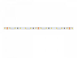 LED Line LED-szalag, SMD 3528, 60 LED/m, 24 V DC, 14 W/m, IP20, természetes fehér, 5 év garancia, kiszerelés (5 méter) (LL-479938)