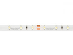 LED Line LED-szalag, SMD 3528, 60 LED/m, 24 V DC, 4, 8 W/m, IP65, hideg fehér, 3 év garancia, kiszerelés (5 méter) (LL-240744)