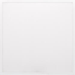 GMLedline Panel Backlit 3CCT (3/4/6K) 28/32/36/40W 4800lm UGR - dinavill - 33 419 Ft