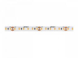 LED Line LED-szalag, SMD 2835, 120 LED/m, 24 V DC, 14, 4 W/m, IP20, meleg fehér, 5 év garancia, kiszerelés (5 méter) (LL-476852)