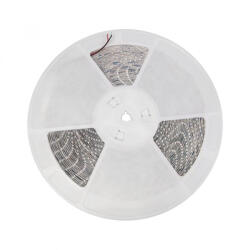 spectrumLED Led Strip 22w 3528 60led Cw 2 Years Eco 1m (roll 20m) With Silicone (woj14424_22)