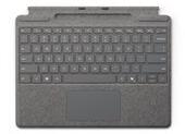 Microsoft Surface Pro Keyboard + Pen Stor (8XB-00207) (8XB-00207)