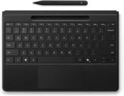 Microsoft Surface Pro Flex Keyboard + Slim Pen (Y8U-00008) (Y8U-00008)