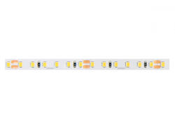 LED Line LEDline® strip 600 SMD 24V 4000K 9, 6 W/m - tekercs (30 méter) (LL-477293)