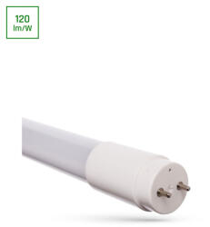 SpectrumLED LED TUBE T5 SMD 2835 16W NW 19X1200 glass SPECTRUM (WOJ22966)