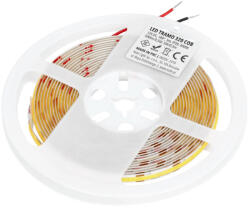 Kobi LED stripe TRAMO 320 COB 5m 4000K IP20 10W/m Kobi Premium (KOBI-001424)