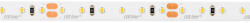 LED Line LED-szalag, SMD 2216, 120 LED/m, 24 V DC, 9, 6 W/m, IP20, természetes fehér, 5 év garancia, kiszerelés (5 méter) (LL-241277)