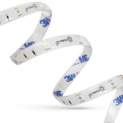 spectrumLED Led Strip 35w 5050 30led Rgb 1m (roll 5m) - Without Silicone (woj11937)