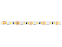 LED Line LED-szalag, SMD 2835, 120 LED/m, 12 V DC, 9, 6 W/m, IP20, hideg fehér, 5 év garancia, kiszerelés (5 méter) (LL-477118)