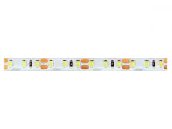 LED Line LED-szalag, SMD 2835, 120 LED/m, 12 V DC, 9, 6 W/m, IP65, természetes fehér, 3 év garancia, kiszerelés (5 méter) (LL-477040)