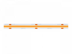 LED Line LEDline PRIME LED strip 480 COB 24V 4000K 18 W/m - tekercs (30 méter) (LL-200104)