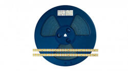 LED Labs LED STRIP PROFI 48 V 1000 LED 2835 SMD 12 W/m 3000 K (LAB-16-2211-01)