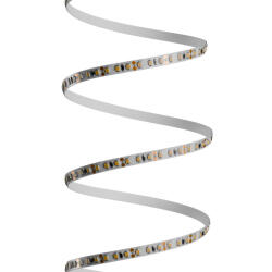 spectrumLED LED STRIP 2835 12V 120LED 9, 6W/m 730lm/m CW 8mm IP20 2YR 30m roll (WOJ14626_ROLL)