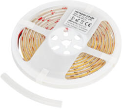 Kobi LED stripe TRAMO 320 COB 5m 4000K IP65 10W/m Kobi Premium (KOBI-001421)