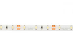 LED Line LED-szalag, SMD 3528, 60 LED/m, 12 V DC, 4, 8 W/m, IP65, hideg fehér, 3 év garancia, kiszerelés (5 méter) (LL-240256)