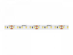 LED Line LED-szalag, SMD 2835, 120 LED/m, 24 V DC, 14, 4 W/m, IP20, hideg fehér, 5 év garancia, kiszerelés (5 méter) (LL-476876)